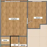 Lindners Hideaways - Bergnest - Bergblick 6 Pers Balkon Garten Hund Luftkurort Naehe Buchenegger Wasserfaelle Eistobel Bodensee Oberreute