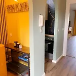 Lindners Hideaways - Bergnest - Bergblick 6 Pers Balkon Garten Hund Luftkurort Naehe Buchenegger Wasserfaelle Eistobel Bodensee Lejlighed *