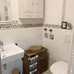 Lindners Hideaways - Bergnest - Bergblick 6 Pers Balkon Garten Hund Luftkurort Naehe Buchenegger Wasserfaelle Eistobel Bodensee *