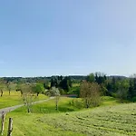 Lindners Hideaways - Bergnest - Bergblick 6 Pers Balkon Garten Hund Luftkurort Naehe Buchenegger Wasserfaelle Eistobel Bodensee