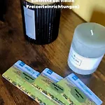 Lindners Hideaways - Bergnest - Bergblick 6 Pers Balkon Garten Hund Luftkurort Naehe Buchenegger Wasserfaelle Eistobel Bodensee