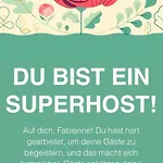 Lindners Hideaways - Bergnest - Bergblick 6 Pers Balkon Garten Hund Luftkurort Naehe Buchenegger Wasserfaelle Eistobel Bodensee * Oberreute