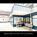 Lindners Hideaways - Bergnest - Bergblick 6 Pers Balkon Garten Hund Luftkurort Naehe Buchenegger Wasserfaelle Eistobel Bodensee Lejlighed