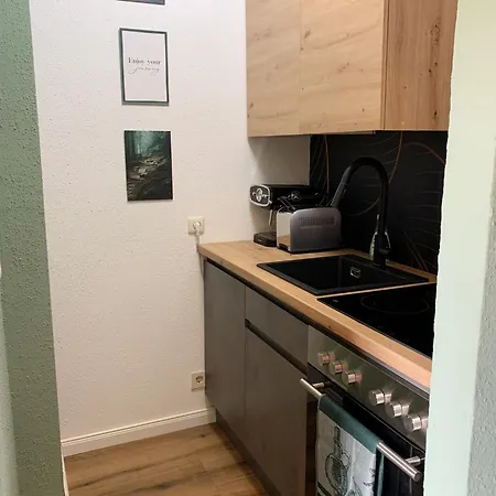 Apartment Lindners Hideaways - Bergnest - Bergblick 6 Pers Balkon Garten Hund Luftkurort Nähe Buchenegger Wasserfälle Eistobel Bodensee