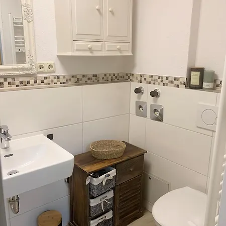 Lindners Hideaways - Bergnest - Bergblick 6 Pers Balkon Garten Hund Luftkurort Naehe Buchenegger Wasserfaelle Eistobel Bodensee *