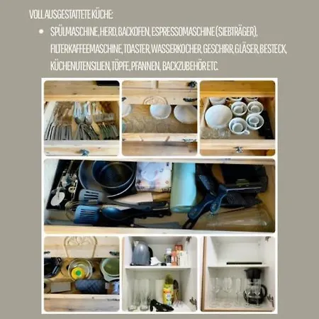 شقة Bergnest Mit Bergblick - Ca 3 Min Skilift - Balkon - Garten - 6 Pers - Hund - Luftkurort - Naehe Buchenegger Wasserfaelle - Eistobel - Bodensee *