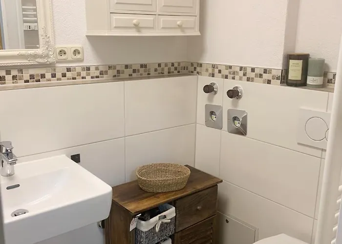 Lindners Hideaways - Bergnest - Bergblick 6 Pers Balkon Garten Hund Luftkurort Naehe Buchenegger Wasserfaelle Eistobel Bodensee *