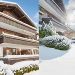 Apartment Lindners Hideaways - Bergnest - Bergblick 6 Pers Balkon Garten Hund Luftkurort Naehe Buchenegger Wasserfaelle Eistobel Bodensee Oberreute