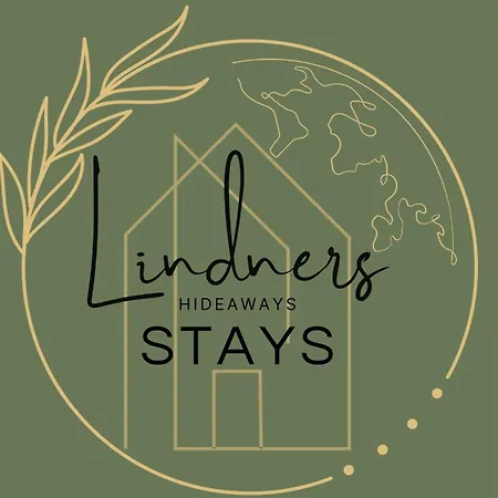 Lindners Hideaways - Bergnest - Bergblick 6 Pers Balkon Garten Hund Luftkurort Naehe Buchenegger Wasserfaelle Eistobel Bodensee