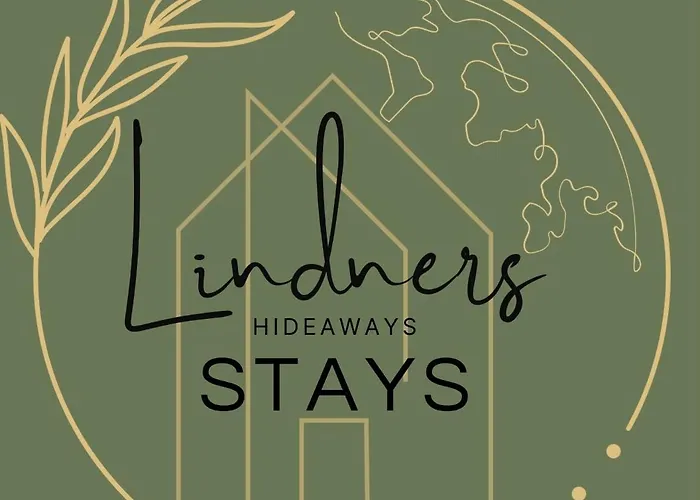 Lindners Hideaways - Bergnest - Bergblick 6 Pers Balkon Garten Hund Luftkurort Naehe Buchenegger Wasserfaelle Eistobel Bodensee